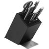 WMF Set di coltelli WMF Grand Class Advantage 6 pezzi