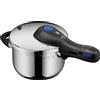 WMF Perfect Plus One Pot Schnellkochtopf, 2,5 Liter 1512001168 4000530725080