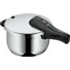 WMF Pentola a pressione Perfect 4,5 litri