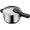 WMF Pentola a pressione WMF Perfect Plus One Pot 22 cm 4,5 litri