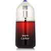 CARTIER Mod. CT0082OA-001-58 Cartier Pasha Edition Noire Sport Eau de Toilette 100ml