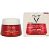 Vichy Liftactiv B3 Crema giorno anti-macchie SPF50