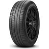 Pirelli 265/35 R22 102V Scorpion Zero All Season Ncs (Vol) Xl
