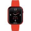 OPS!SMART OPSSW-14 Call Smartwatch Orologio unisex 38 mm