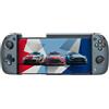 Big Ben NACON, controller Xbox MG-X wireless per iPhone con ricarica, grigio