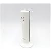 Philips Linea M4501W/01 Telefono - Telefono DECT - 1 ricevitore - Bianco
