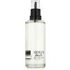 Armani (Giorgio Armani) Code Eau de Toilette da uomo Ricarica 150 ml