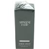 Armani New Code For Men Edt 50Ml
