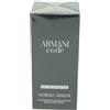 Armani Code Pour Homme Eau de Toilette 75ml