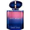 Armani Giorgio Armani My Way Perfumy, 90ml