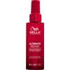 Wella Ultimate Repair Miracle Hair Rescue 95ml - trattamento capelli danneggiati