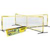 Crossnet Calcio
