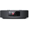 Kenwood Electronics CR-ST700SCD-B radio Internet Digitale Nero