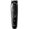 Braun Kit Stile All-in-One MGK3440