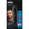 Braun Kit Stile All-in-One MGK5440