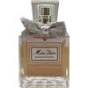 Dior Miss Dior Blooming Bouquet Eau de Toilette 30ml