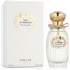 Annick Goutal Profumo da donna Goutal EAU D'HADRIEN EDP 100 ml