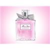 Dior Christian Miss Dior Blooming Bouquet (2023) EdT 150ml (donna)