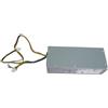 Hp Sps Psu 180W Sff Ents20 Epa 90