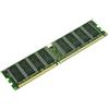 HPE 16 GB 2Rx8 PC4-2666V-R Smart Kit
