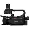 Canon XA65 Videocamera palmare/da spalla 21,14 MP CMOS 4K Ultra HD Nero