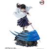 Bandai Figura dell'Ammazzademoni Zero Kanao Tsuyuri (15 cm)