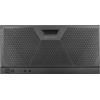Silverstone Geh SST-RM51 5HE mATX USB3 schwarz