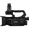 Canon XA70 Videocamera palmare/da spalla 13,4 MP CMOS 4K Ultra HD Nero