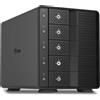 Fantec Contenitore FANTEC MB-X5U31H 5x 3,5