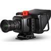 Blackmagic Design Blackmagic Studio Camera 6K Pro