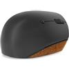 Lenovo Mouse wireless Lenovo Go Vertical