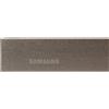 SAMSUNG cornice magnetica VG-SCFC43SGMXC oro 16:9
