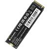 Verbatim SSD 1TB Verbatim Vi3000 Internal PCIe NVMe M.2