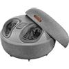 beurer Massaggiatore plantare Shiatsu 2 in 1 di Beurer FM 120