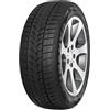 Minerva Pneumatici MINERVA 235/50 R20 104V FROSTRACK UHP INVERNO