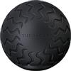 THERABODY Theragun Wave Solo Massaggiatore Universale Nero