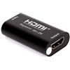 PremiumCord JBL Partybox Encore Essential Altoparlante portatile mono nero 100W (JBLPBENCOREESSEP)