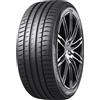 Triangle Pneumatici TRIANGLE 215/55 R18 99W EFFEX SPORT