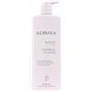 Kerasilk Essentials Volumizing Shampoo 750ml- shampoo volumizzante