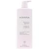 Kerasilk Essentials Color Protecting Shampoo 750ml - shampoo protezione colore