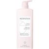 Kerasilk Essentials Repairing Shampoo 750ml - shampoo fortificante