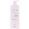 Kerasilk Essentials Smoothing Shampoo 750ml - shampoo anti crespo