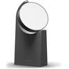 Philips 8719514477315 Mimosa IP44 7W 680lm 4000K antracite