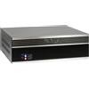 INTERTECH Inter-Tech Ipc S25