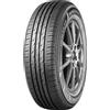 Marshal Mh15 205/55R16 91H Bsw