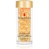 Elizabeth Arden Advanced Light Ceramide Capsules Siero rinforzante e affinante 28 ml
