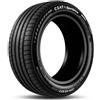 Ceat SPORTDRIVE 225/55 R16 99 W XL FR