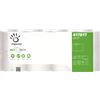PAPERNET Carta igienica Papernet 417817 3lg 250Bl 7x8Rl