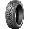Marshal Mh22 205/55R17 95V Bsw Xl