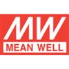 Mean Well UHP-1000-36 Modulo di alimentazione AC/DC, chiuso 28 A 1008 W 36 V/DC tensione di uscita regolabile (UHP-1000-36)